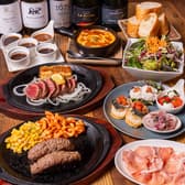 ボンボネーラ リコ 相模大野 3