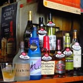 カラオケHOUSE K2 3