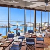 THE HARBOR PLACE ザハーバープレイス 3