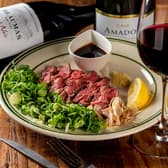 牛兵衛 四条大宮店 3