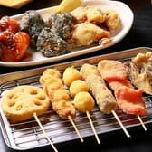 ハイから屋 本店 3