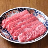 明石焼肉 MORISHIN 明石駅前店 3