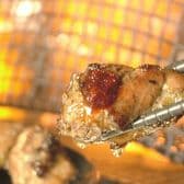 ぢどり亭 田町店 3