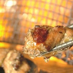 ぢどり亭 田町店 2