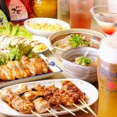 立ち飲み処 ハイG 2