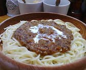 SPAGO スパゴ 盛岡 3