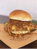 EBIJIN エビジン 3