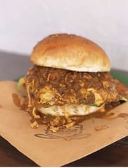 EBIJIN エビジン 2