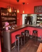 TAPAS&BEER RITA リタ 3