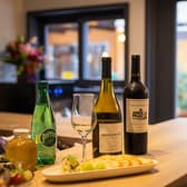 Betty Qoo ベティクゥ 横浜元町 3