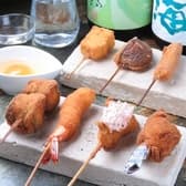 ネリマノたく庵 3