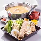 鳥蔵 佐久平店 3