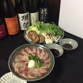 旬菜ダイニング e-とこ屋 3