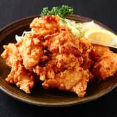 一番どり 竹橋パレスサイドビル店 3