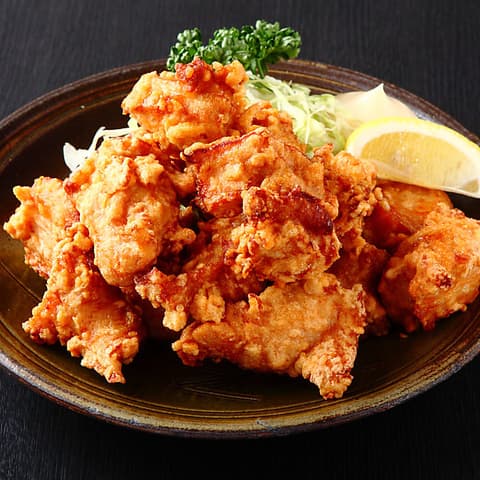 一番どり 竹橋パレスサイドビル店