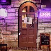 にじいろ酒場レインボー 3