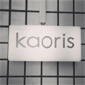 kaoris カオリズ 3