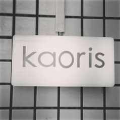 kaoris カオリズ 2