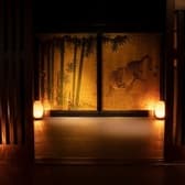 日本料理 呉竹 名古屋観光ホテル 3