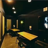 ルーマニアレストラン 昇 3