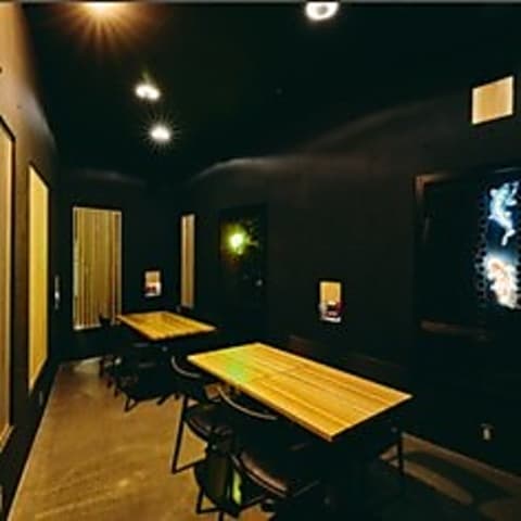 ルーマニアレストラン 昇