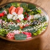 チュウノジョウ 人形町 3