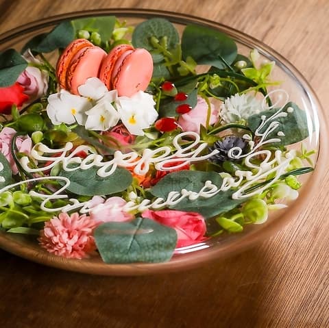 チュウノジョウ 人形町