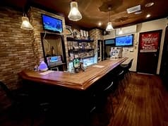 BAR F nine バー エフナイン 2