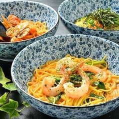 ニーニャ ニーニョ 桜小町 各務原店 2