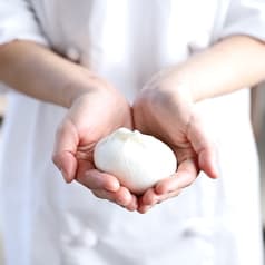 チーズと生はちみつ BeNe ベーネ 梅田NU茶屋町 2