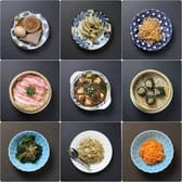 Organic Dining こころkitchen 3