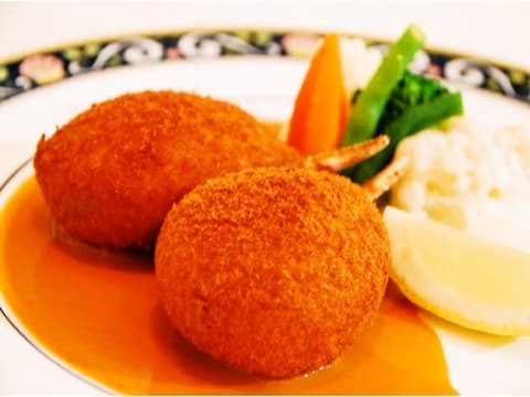 grill KONOMI グリル 木の実