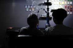 CHILL SPOT ISHIGAKI チルスポット イシガキ 2