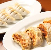 大衆酒場 ふじ 3