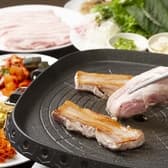 はっぱや 鳴尾 3