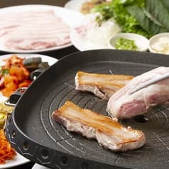 はっぱや 鳴尾 2