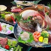 大北 大手前店 3