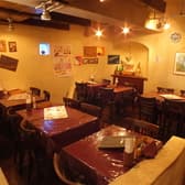 タパス＆タパス 下北沢北口店 3