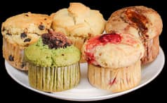 からふるカフェ 2