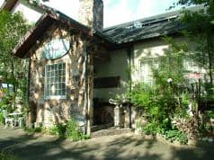 オゥ ルボアール 2