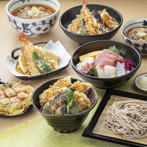 たまの里 笹塚店