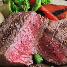 お肉とワインのイタリアンSubako 2