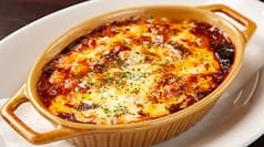 ブックハウスカフェ 2