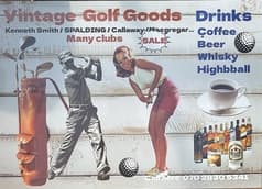 A-imo熟成つぼ焼き芋と酒119．6 2