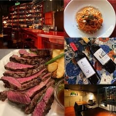 ワンステップ 南浦和店 2