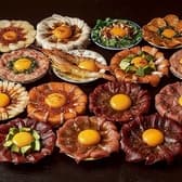 牛富屋 渋谷道玄坂店 3