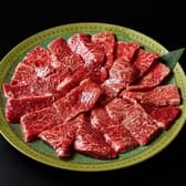 焼肉すだく 宮崎都城本店 3