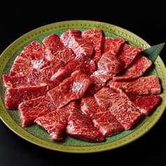 焼肉すだく 宮崎都城本店 2