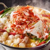 焼き鳥 もつ鍋 一揆 調布布田店 3