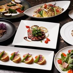 FLAVOR フレーバー 2